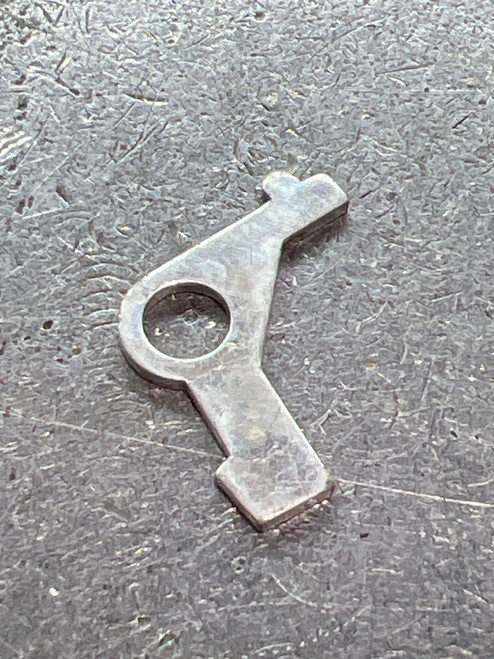 83073 ANTI REVERSE CLICK