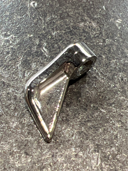 1066850 STOPPER LEVER AGENDA