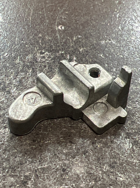 1067049 O/S SLIDER AG2R/3R/4R