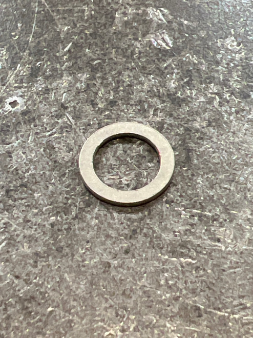 1071179 CLUTCH BB WASHER