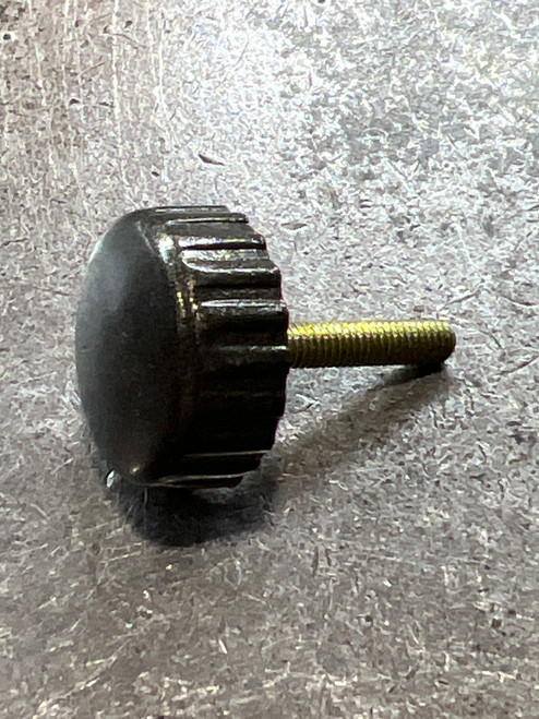1071393 HANDLE LOCK SCREW ASSY