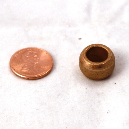 144-050 BEARING - SPHERICAL