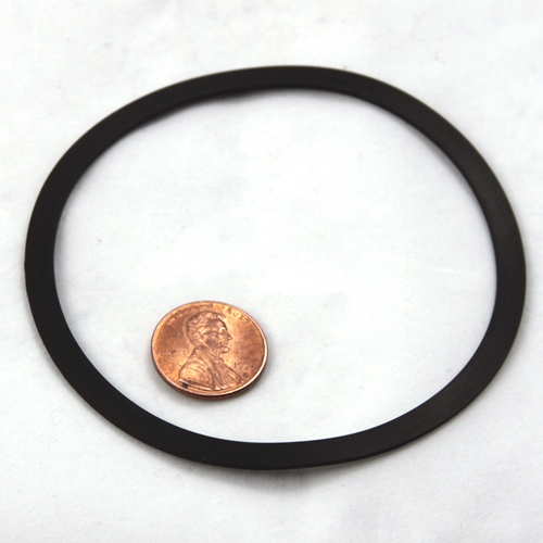 337-032 GASKET NLA