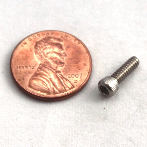 2043402 SCREW