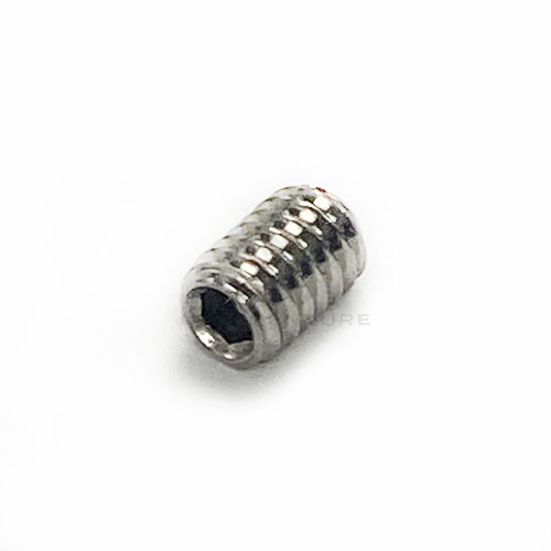 2053420 SCREW-SET