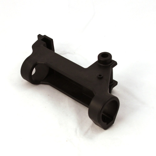 2061810 HINGE-PLASTIC