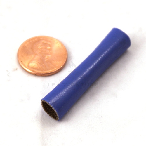 2065400 WIRE INSULATOR-LGE 1-3/4