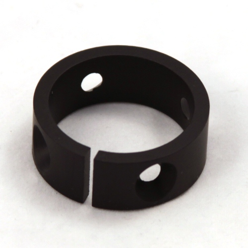 2071560 COLLAR-TUBE (4 HOLES)