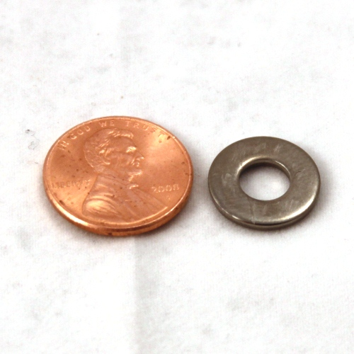 2151700 WASHER-EYE SHAFT(.562 OD)