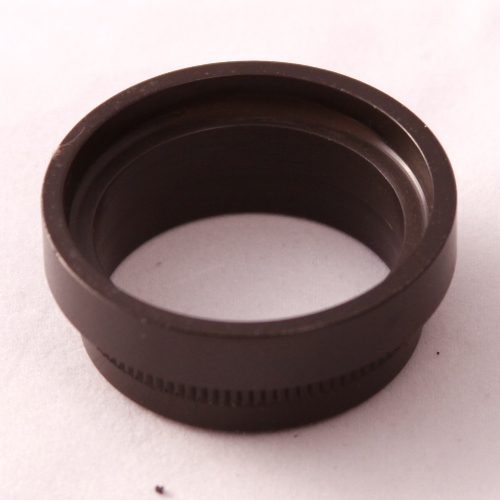 2266220 BEARING RACE-STEEL