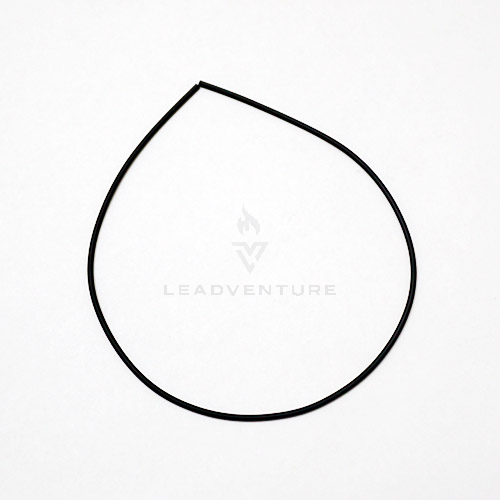 2304604 ORING - CASE SEAL