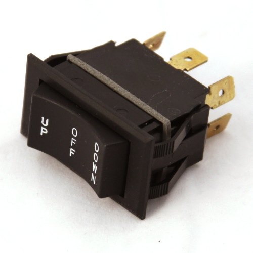 2374000 SWITCH-CONTROL (ANCHOR)