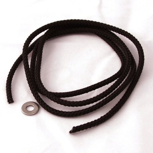 2881601 ROPE W/WASHER(40")MX MT