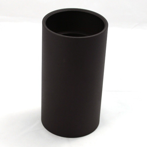 92-200-005 CENTER HOUSING ASSY