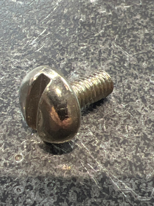 B08-7301 HANDLE SCREW