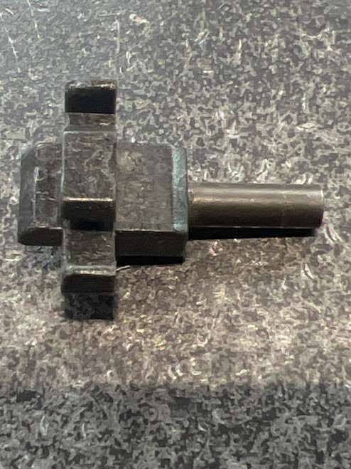 B08-8202 PICK-UP PIN