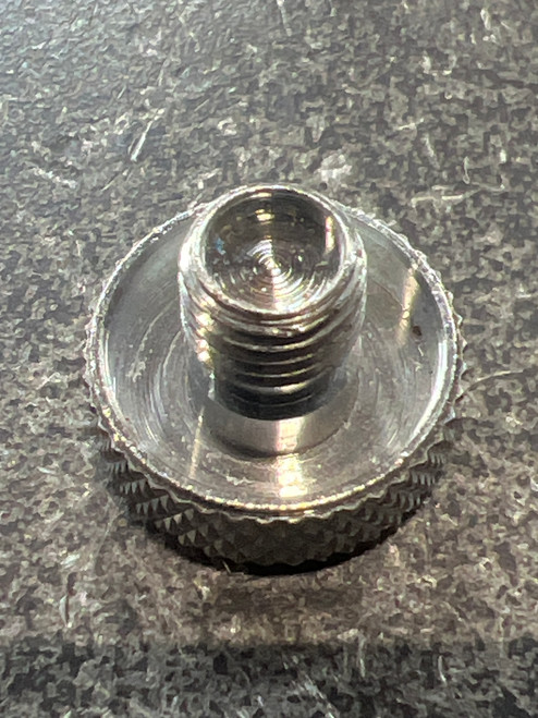 B12-7801 CAST CONTROL CAP