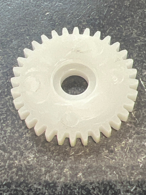 B21-5801 Cog Wheel