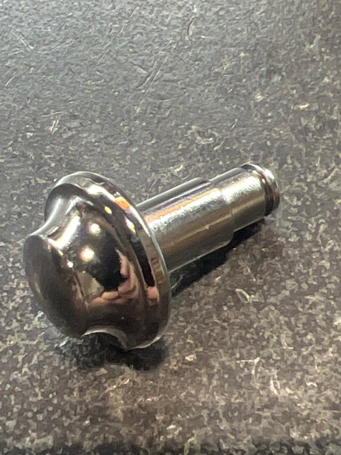 B21-6601 Click Button