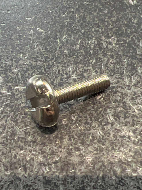 B22-3401 HANDLE SCREW