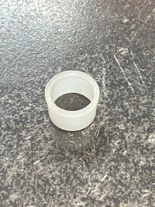 B43-5701 Pinion Holder