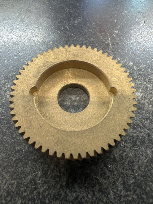 B65-2201 DRIVE GEAR