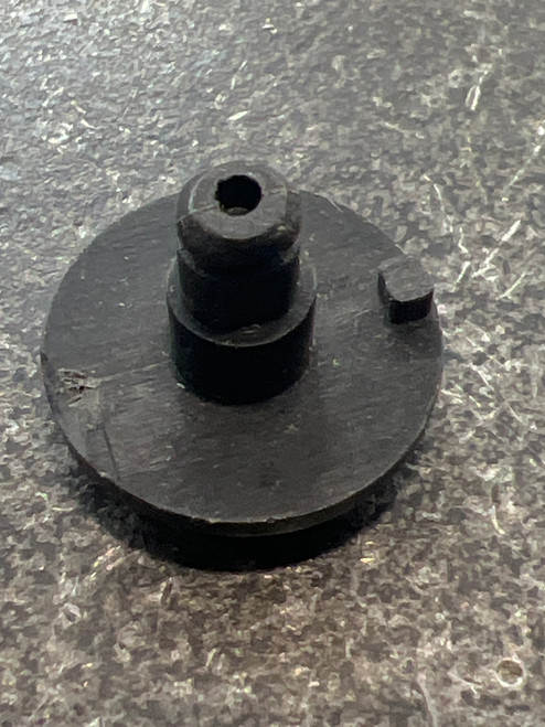 B66-1001 BRAKE ADJ KNOB