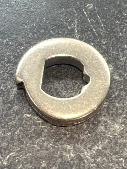 B67-4301 RATCHET