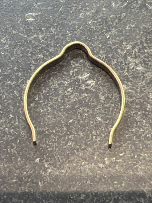 B74-7701 SPOOL CLICK SPRING