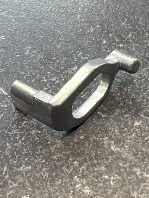 B76-2902 BAIL TRIP LEVER