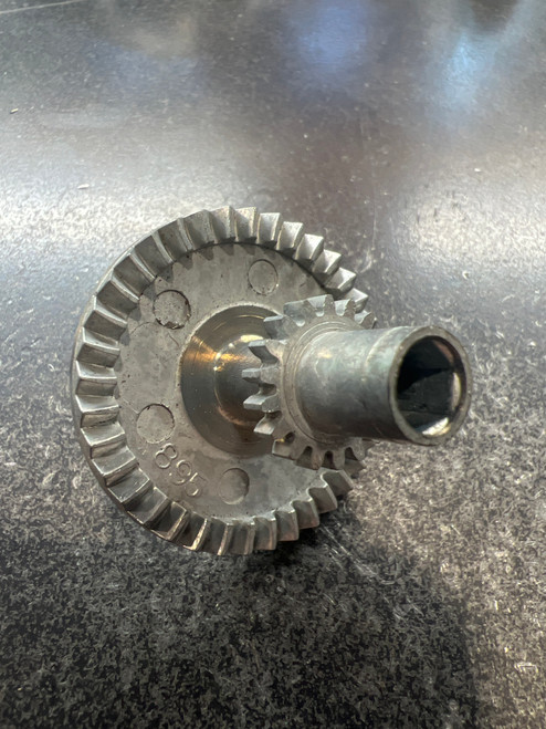 B78-9501 DRIVE GEAR
