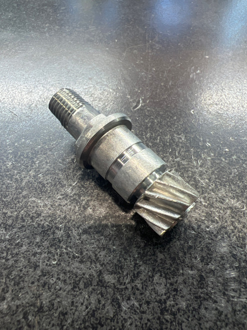 B80-5801 PINION GEAR