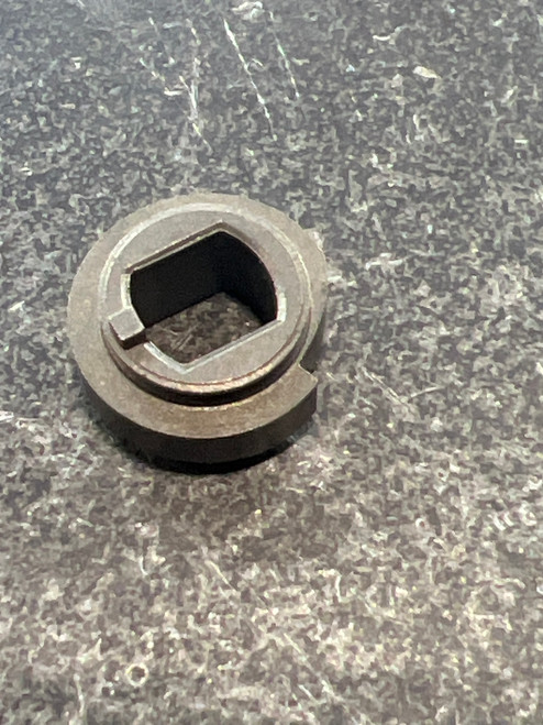 B83-5601 A/R RATCHET