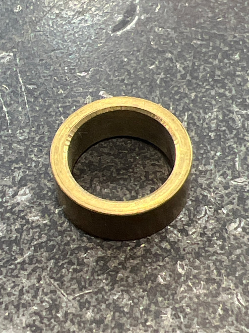 B83-6201 SPACING SLEEVE