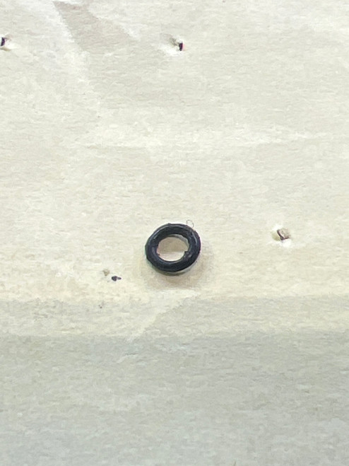 B85-3101 O Ring