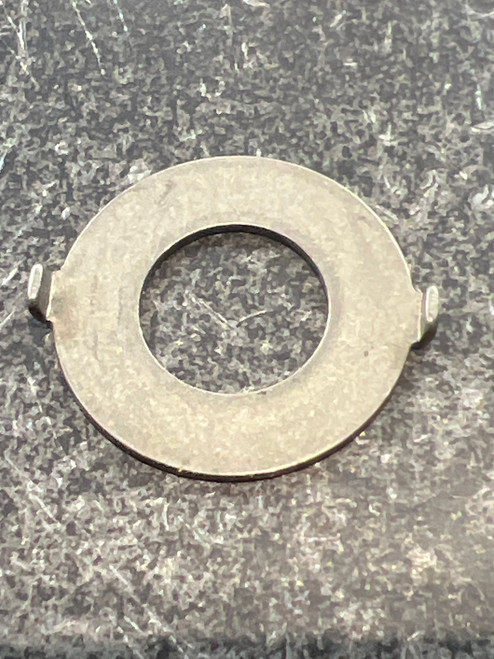 B89-9501 EARED WASHER