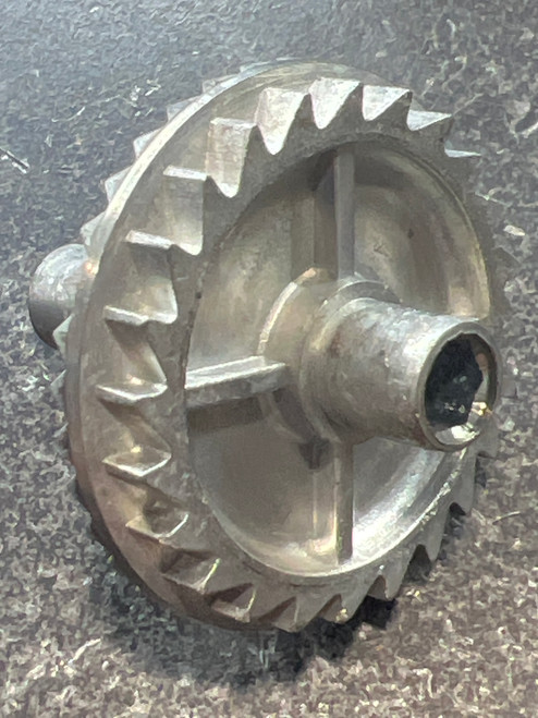 B91-7101 DRIVE GEAR