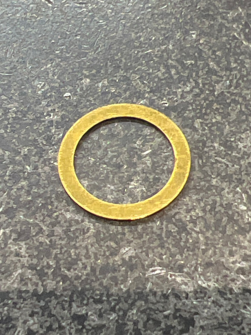 E03-4401 PINION WASHER