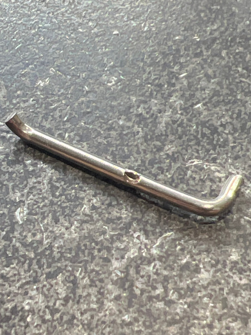 E11-5801 Bail Spring Shaft