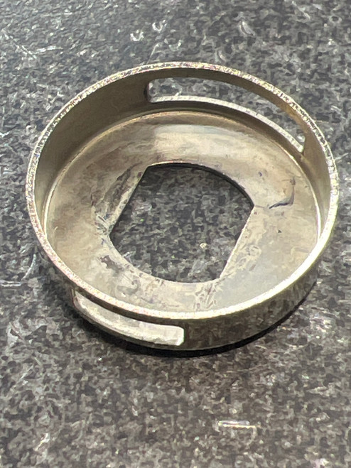 E12-2301 Click Leaf Spring Holder