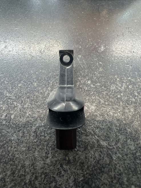 E12-3702 BAIL KICK KNOCK