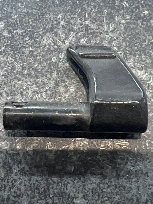E12-3901 A/R LEVER