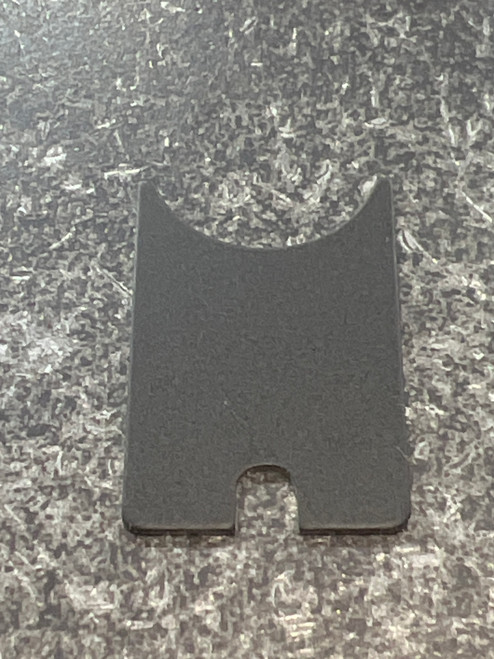 E13-0301 Bail Trip Cover