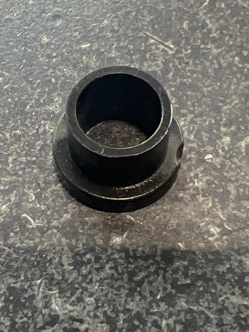 E14-4801 Worm Bearing