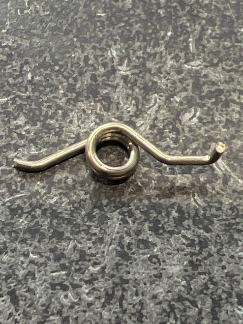 E14-6703 A/R Cam Spring