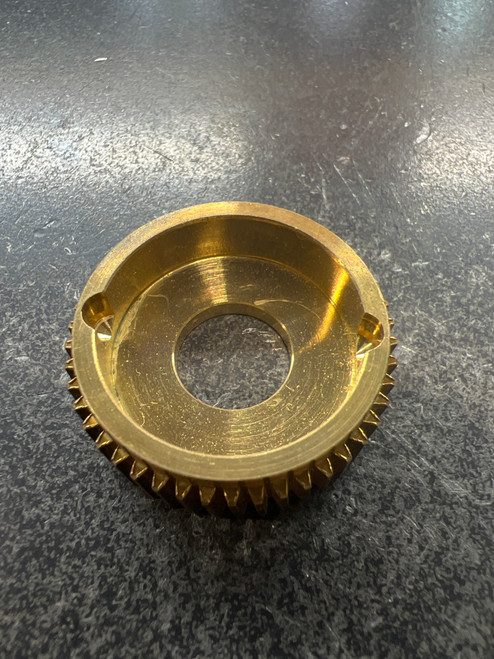 E15-1801 DRIVE GEAR