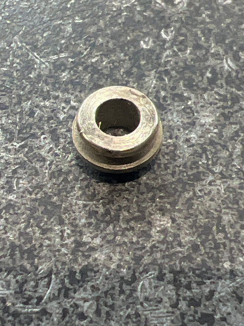 E15-6101 A/R PAWL COLLAR