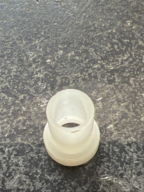 E18-6801 WORM SHAFT BUSH