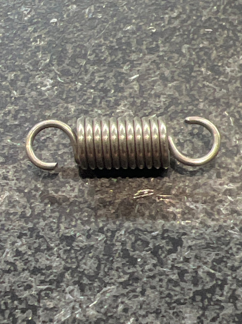 E19-7501 CLUTCH CAM SPRING