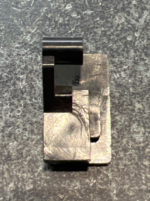 E20-4401 A/R LEVER